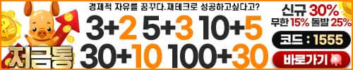 한국인-바카라-전용-카지노사이트-저금통카지노